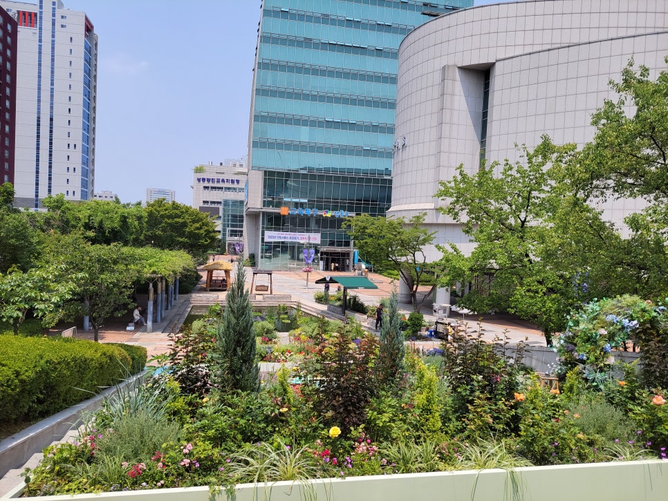 정원법무사사무소 이미지