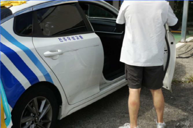 새빛광고기획 이미지
