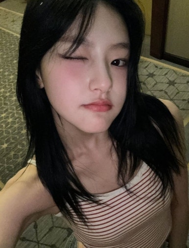 오브현 이미지