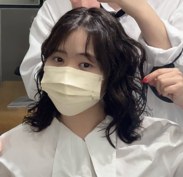 아이디헤어 세종소담점 이미지