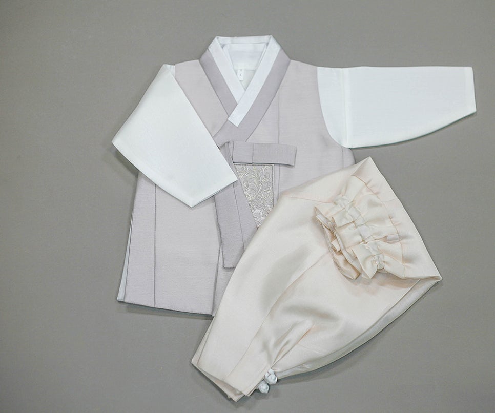 부인상회 이미지