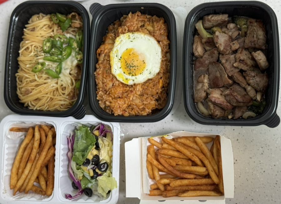 이태리마담사우점 이미지
