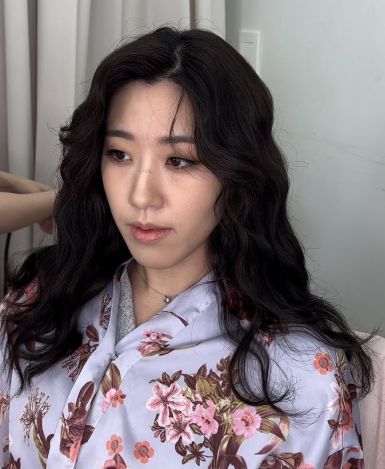 Limii Pick 이미지