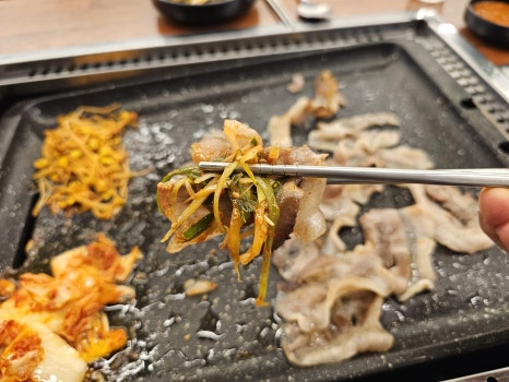 우리동네대패집 이미지