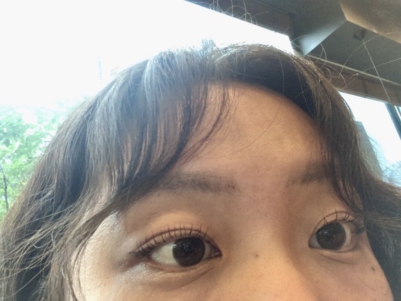 보까보까 이미지