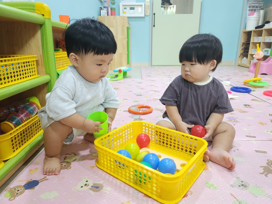 하이썬 이미지