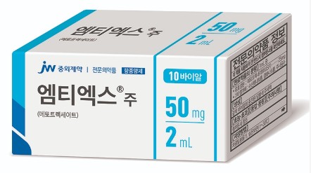 강서기전 이미지