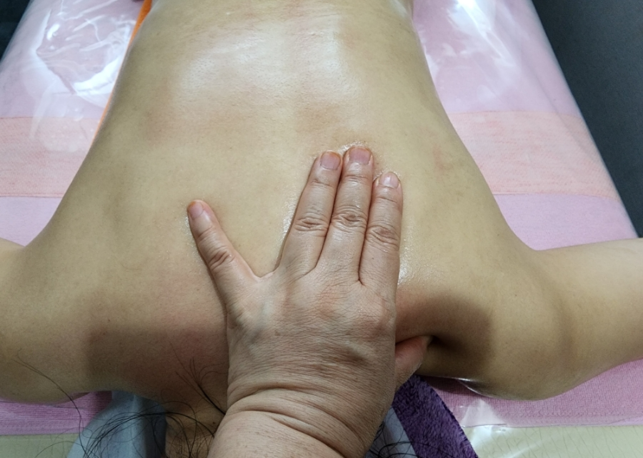 귀족뷰티(피부관리실) 이미지