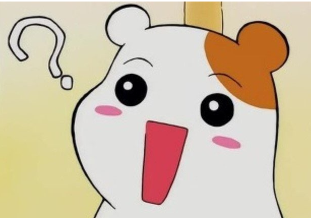 리싸이클팜 이미지
