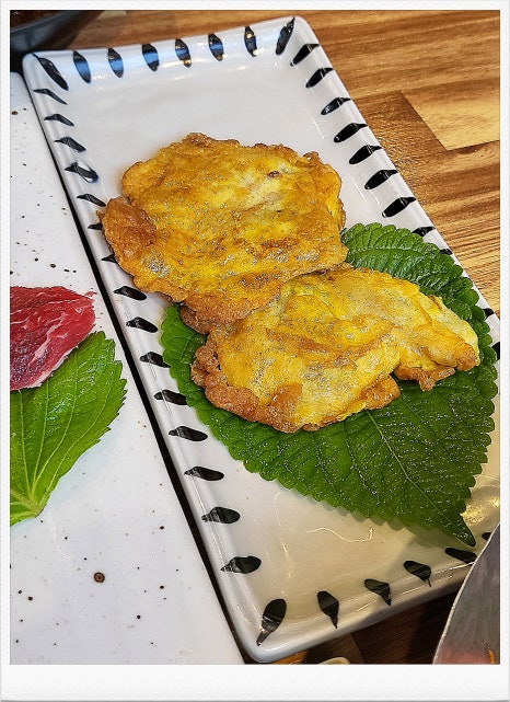파리바게뜨천안 이미지
