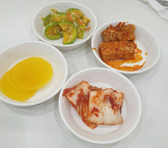 이스트빌리지일도씨닭갈비 이미지
