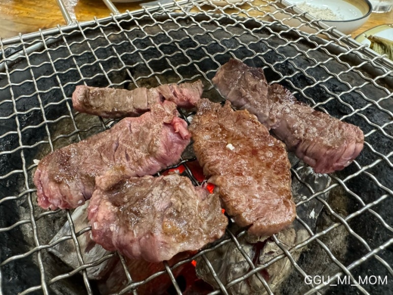 영천한우식육점 이미지