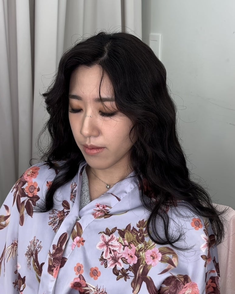 Limii Pick 이미지