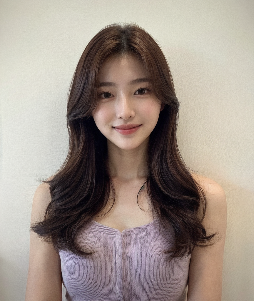 홈플러스익스프레스 중곡2점 이미지
