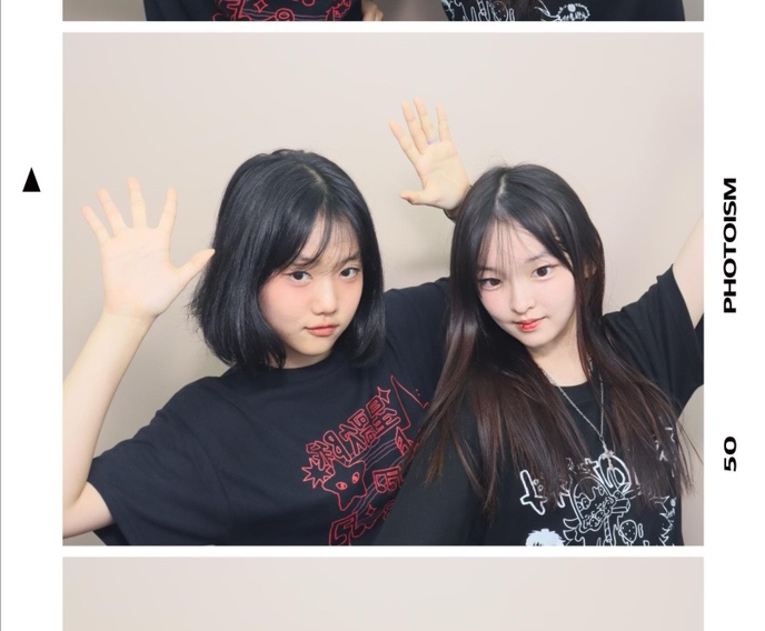 바비노래연습장 이미지