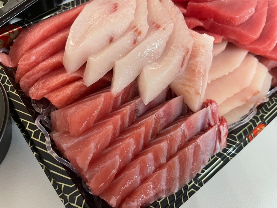 참치공작소 이미지