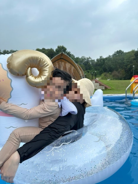 양튜브 이미지
