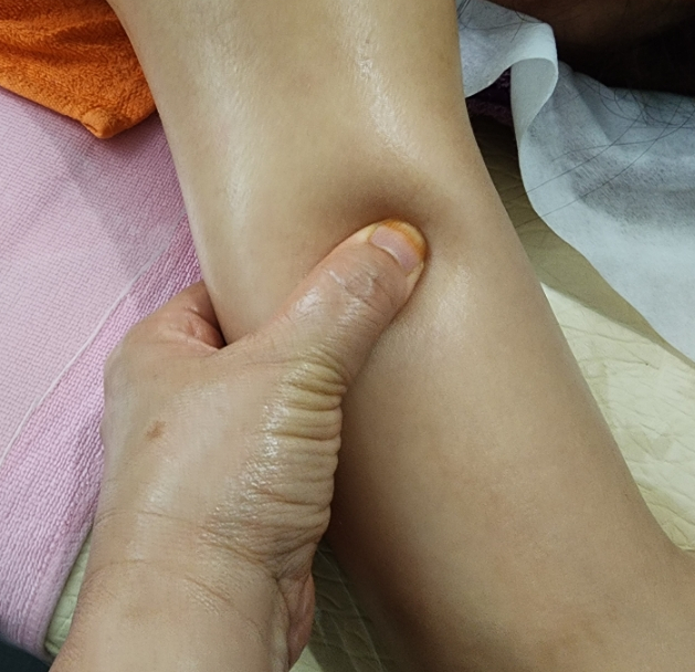 귀족뷰티(피부관리실) 이미지