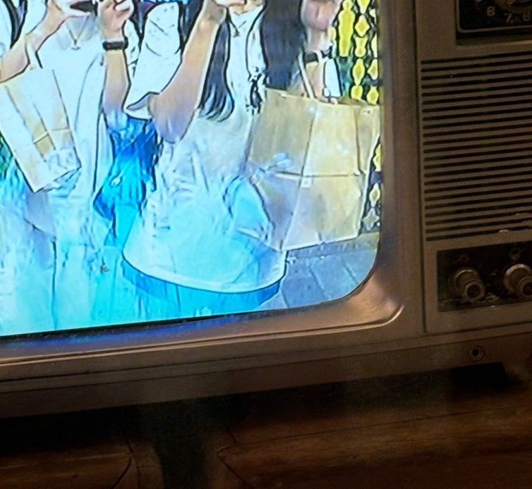 경일서점 이미지