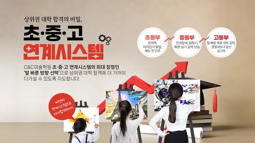 보람씨앤씨 이미지