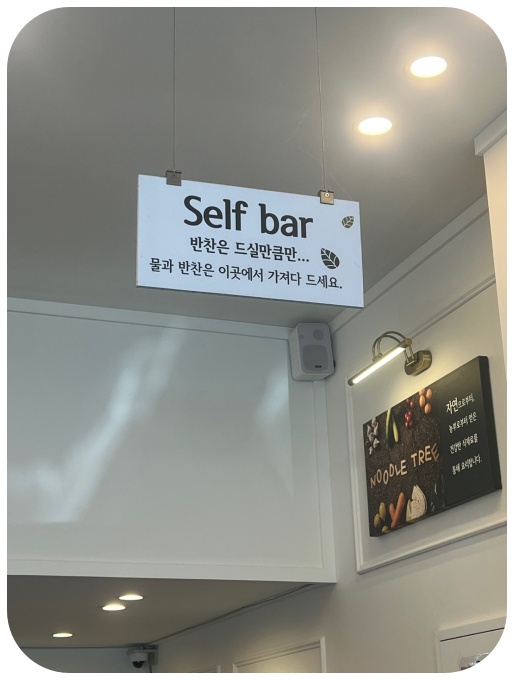 국수나무함평점 이미지