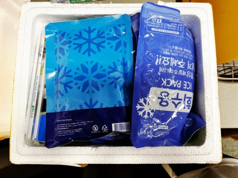 건국우유화순대리점 이미지
