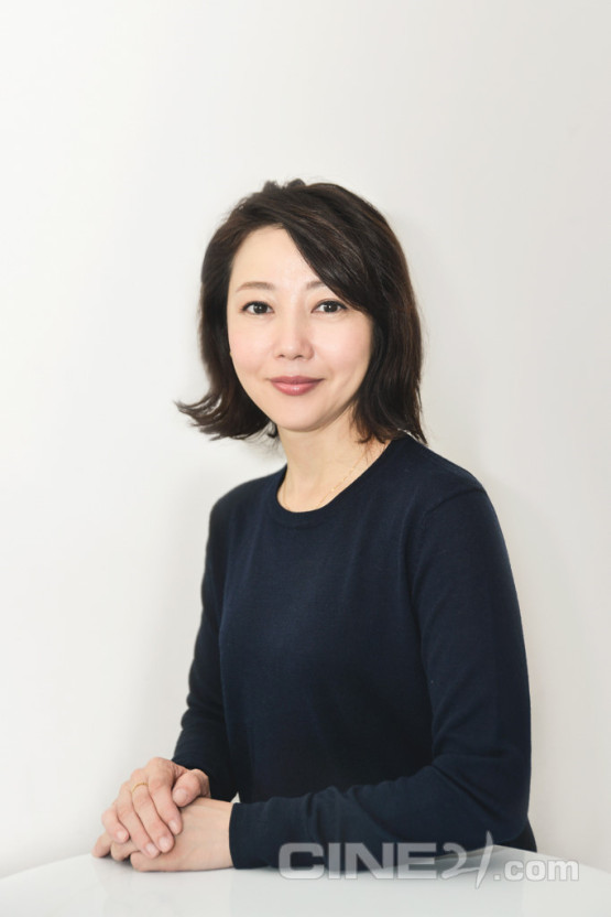 세계로정보 이미지