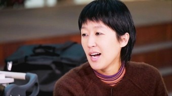 주식회사홍진경 이미지