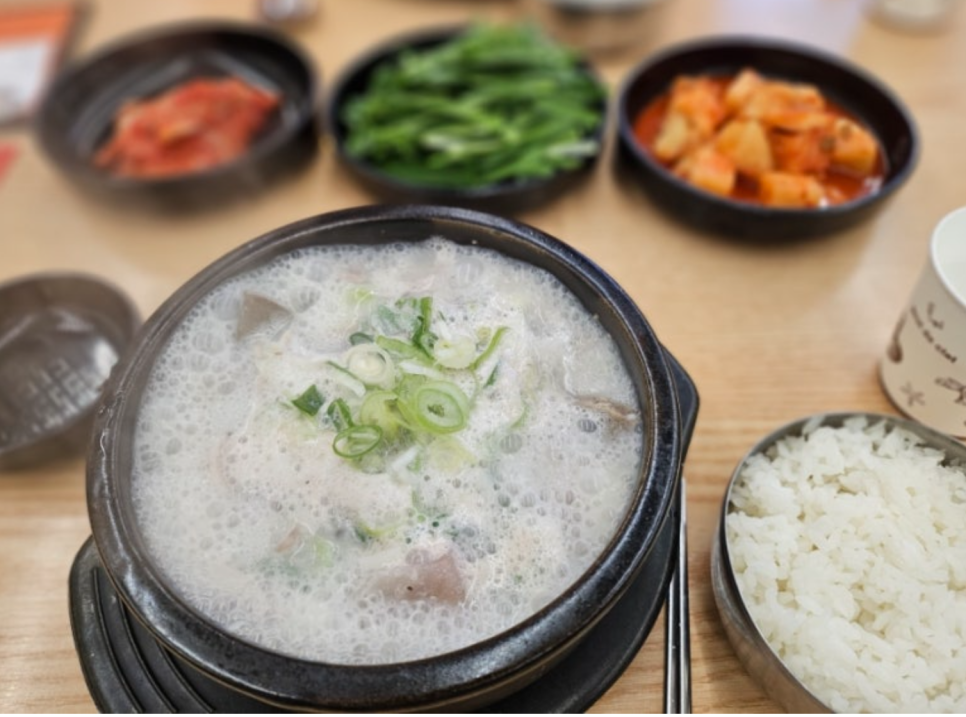 모두의 국밥 이미지