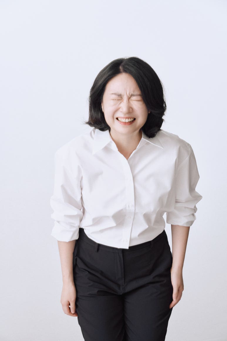스튜디오vez 이미지