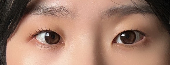 아이영 이미지