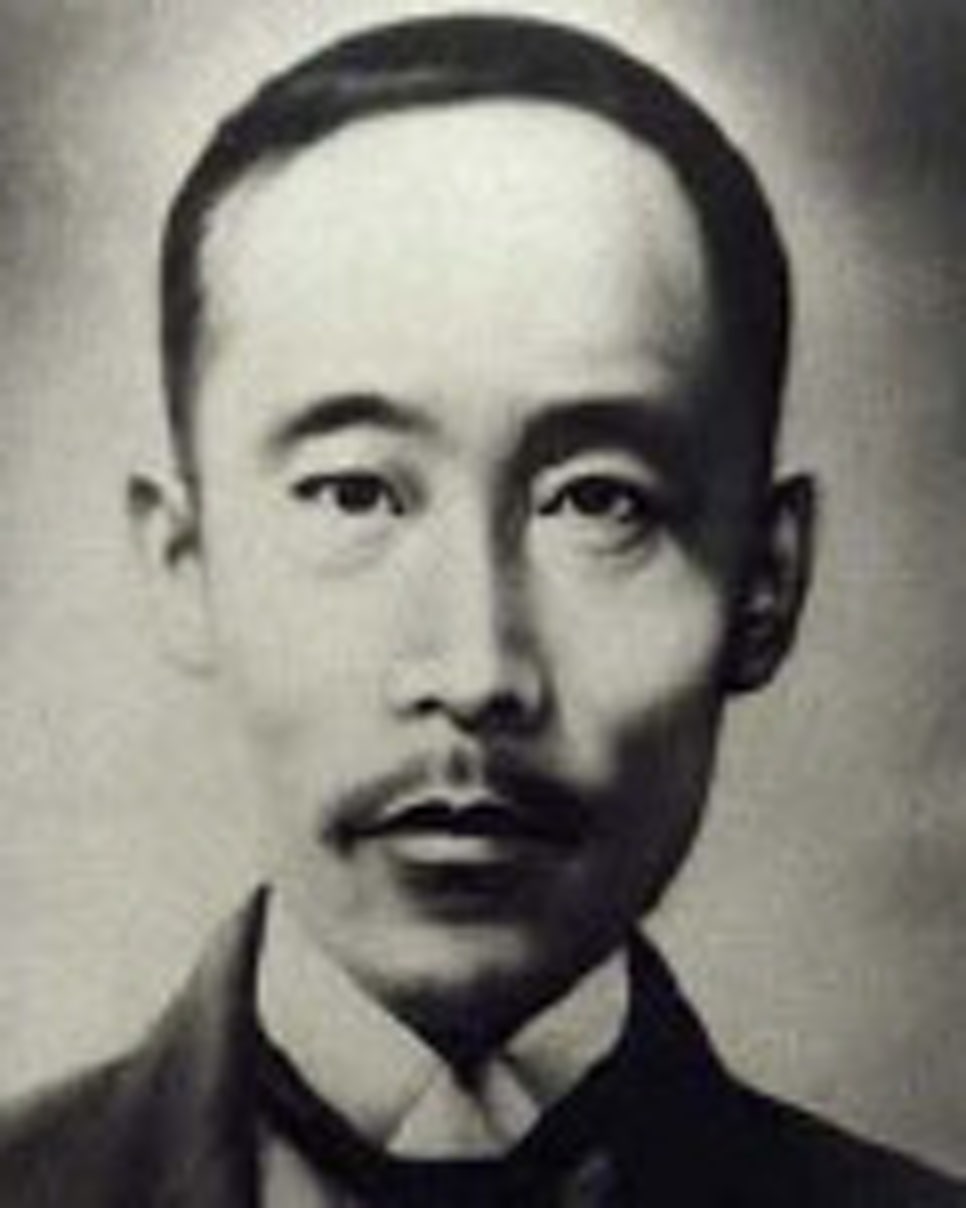 광문사 이미지