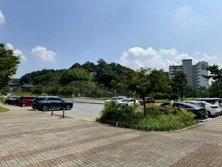 충무할인마트 이미지