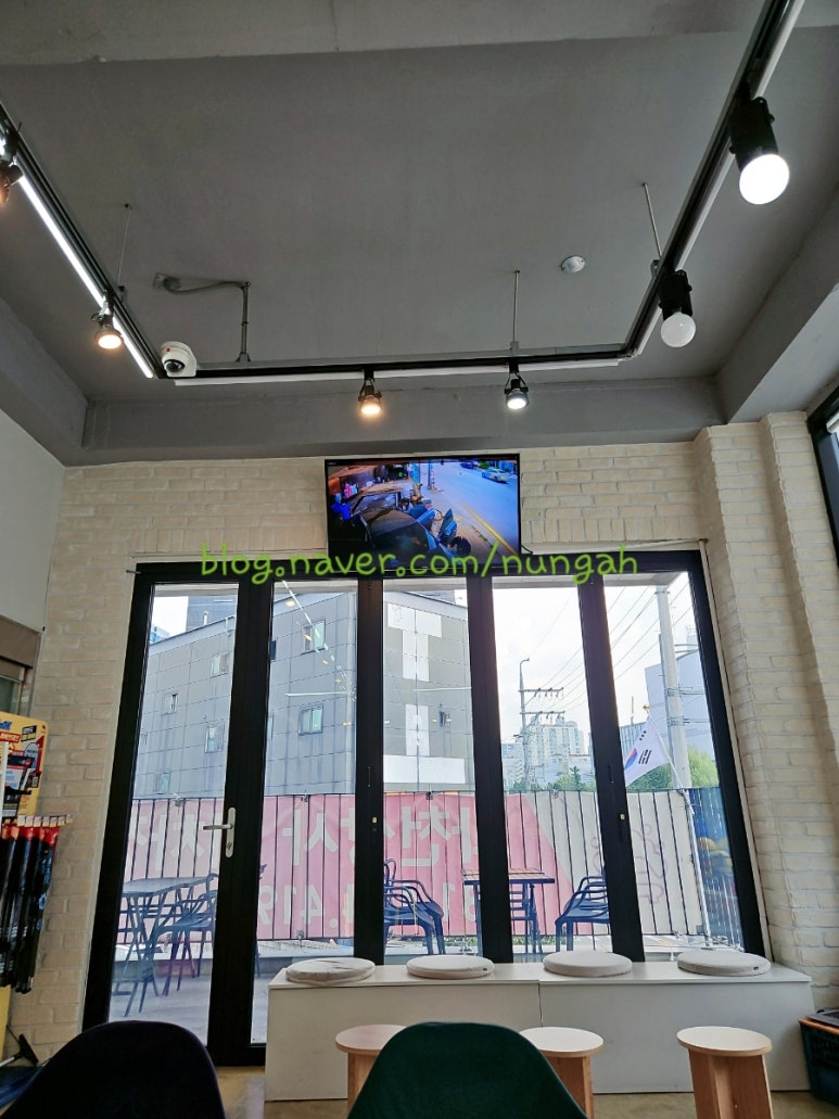 과천상사 이미지