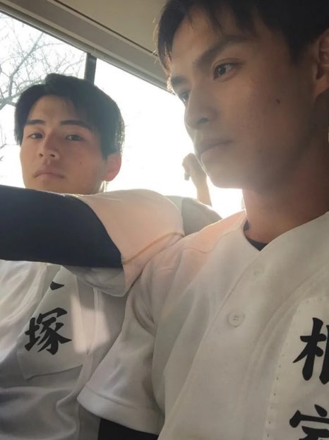 삼성빵 이미지
