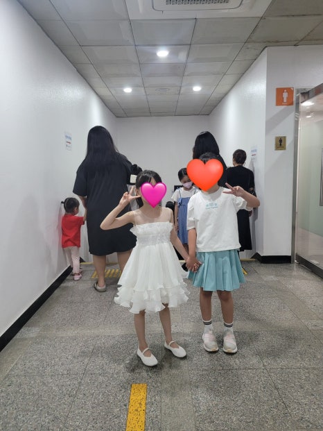엘음악교습소 이미지