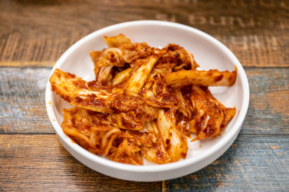 황제족발 이미지