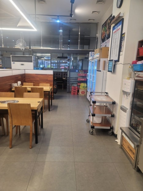 순타순대꾼 이미지