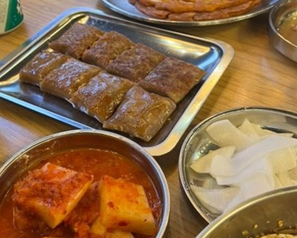 진메담 이미지