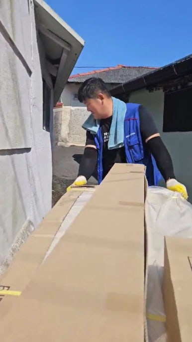 새천년마트 이미지