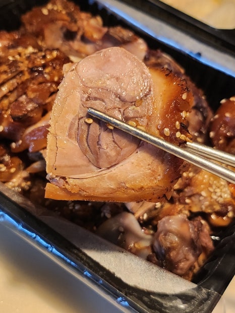 족발슈퍼영암점 이미지