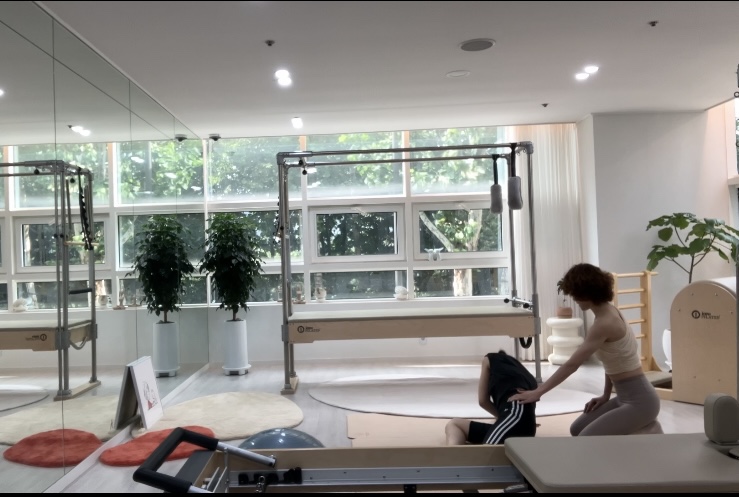 필라디아 이미지
