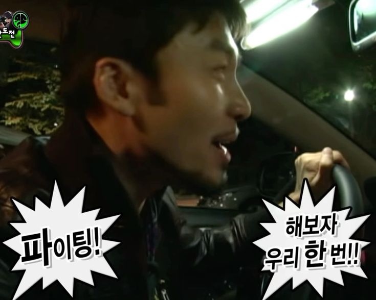 일상에쉼표하나 이미지