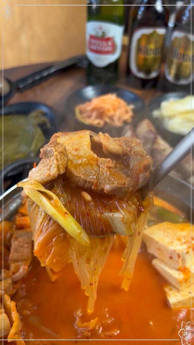고기가맛있는집 이미지