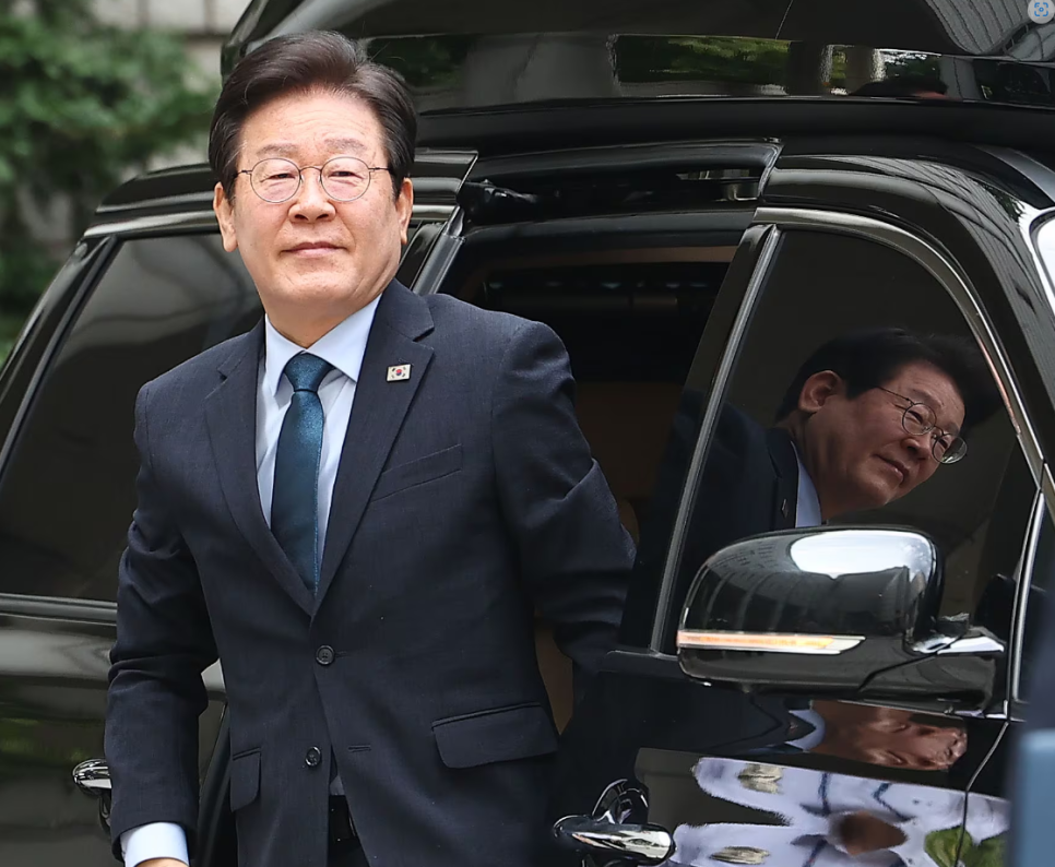 비움과한끼식사 이미지