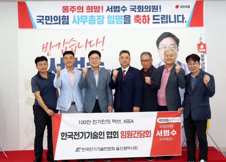 가족건강의원 이미지