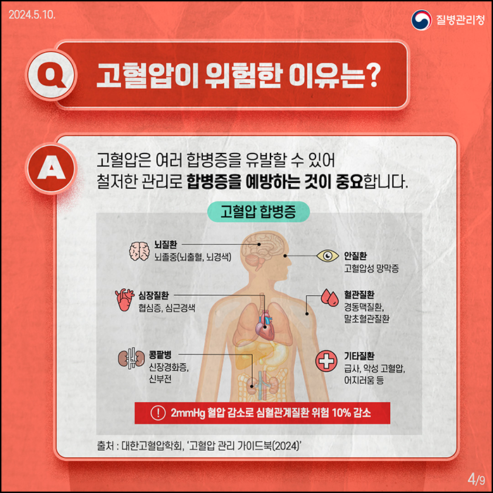 연세새로운내과 이미지