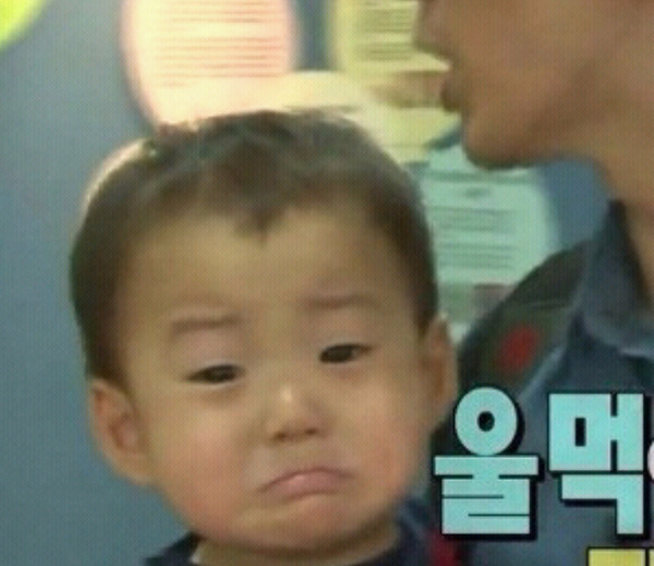 야음보쌈 이미지