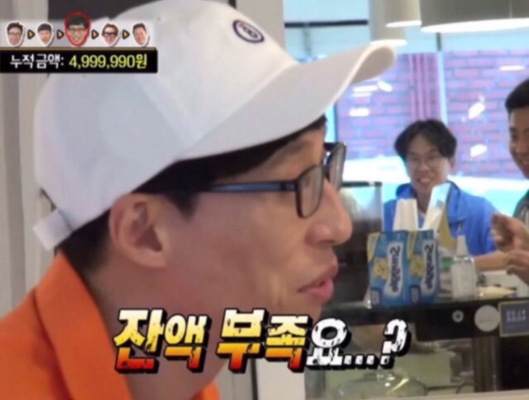 블루투어 이미지