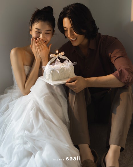 마띠모웨딩 이미지
